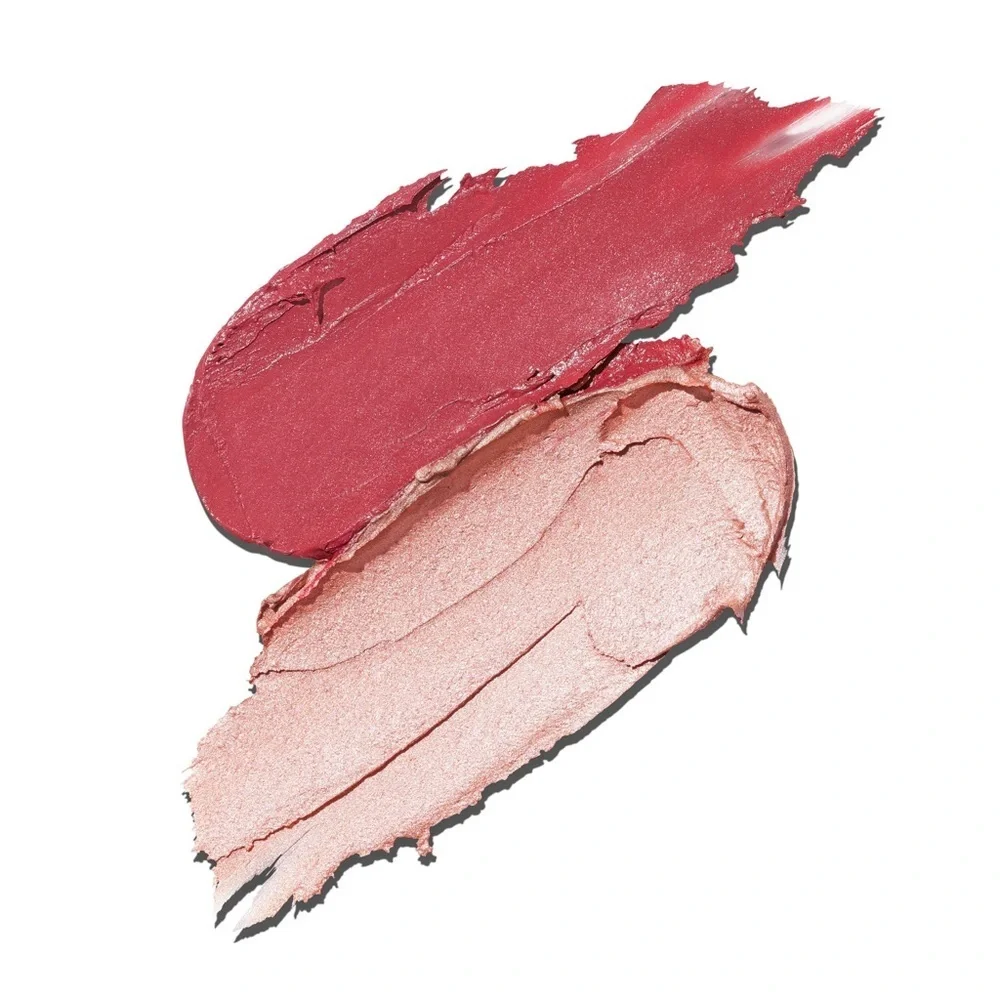 Wander Beauty glow can